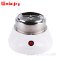 Wholesale candy floss machine small cotton candy maker